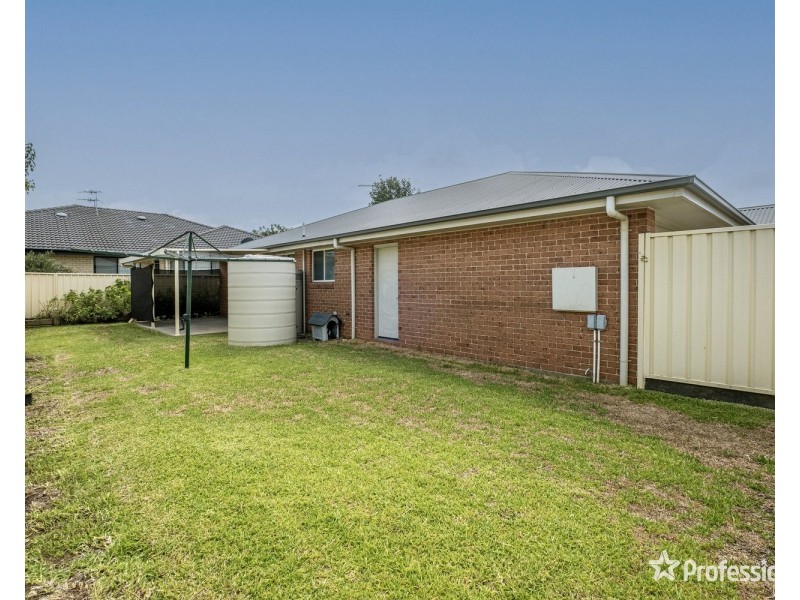 73 Osborn Avenue, Muswellbrook NSW 2333