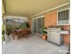 73 Osborn Avenue, Muswellbrook NSW 2333