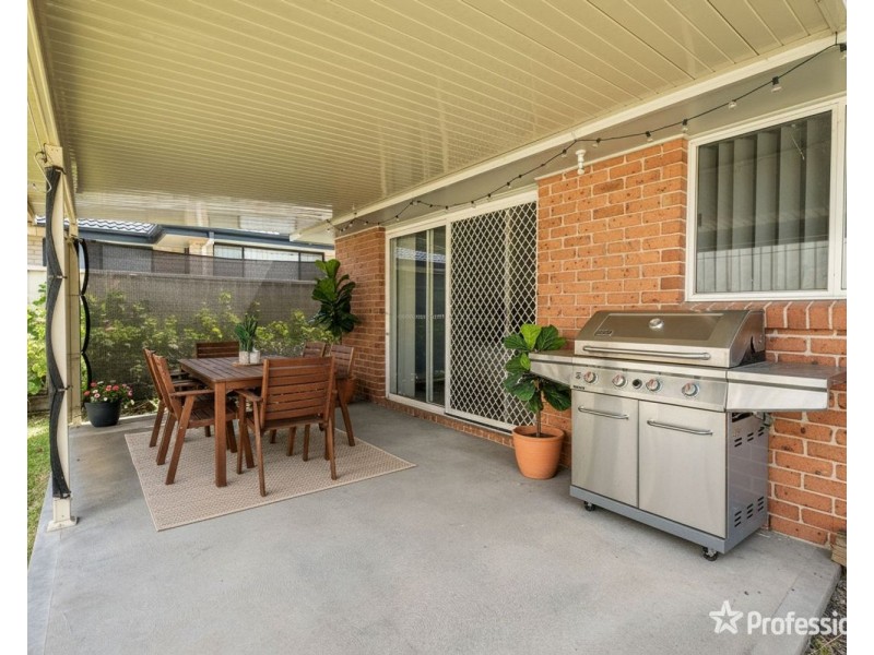 73 Osborn Avenue, Muswellbrook NSW 2333