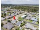 73 Osborn Avenue, Muswellbrook NSW 2333