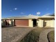 27 Weemala Place, Muswellbrook NSW 2333
