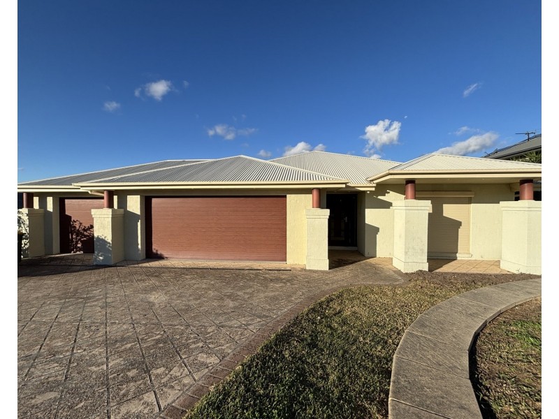 27 Weemala Place, Muswellbrook NSW 2333
