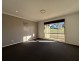 27 Weemala Place, Muswellbrook NSW 2333