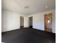 27 Weemala Place, Muswellbrook NSW 2333