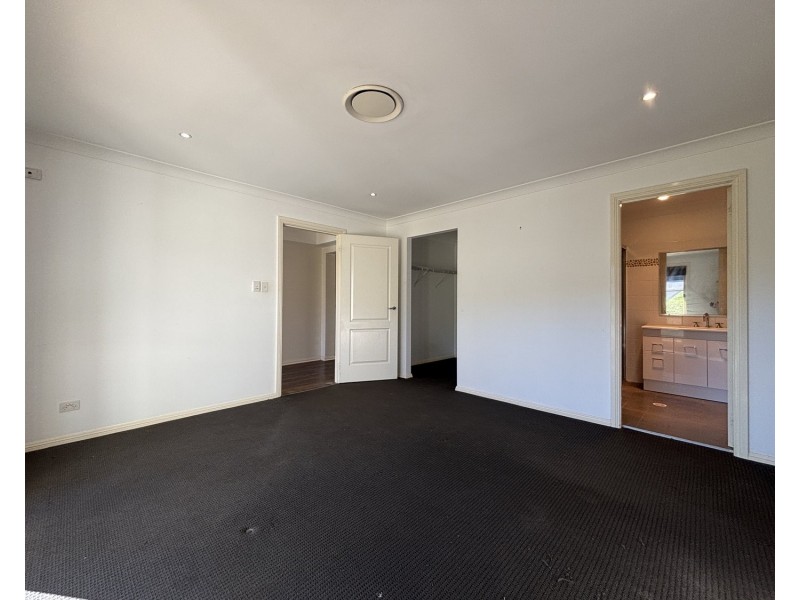 27 Weemala Place, Muswellbrook NSW 2333