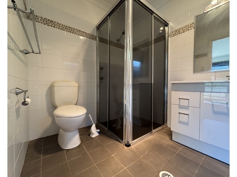 27 Weemala Place, Muswellbrook NSW 2333