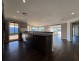 27 Weemala Place, Muswellbrook NSW 2333