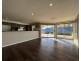 27 Weemala Place, Muswellbrook NSW 2333