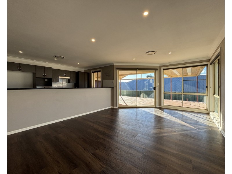27 Weemala Place, Muswellbrook NSW 2333