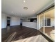 27 Weemala Place, Muswellbrook NSW 2333