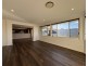 27 Weemala Place, Muswellbrook NSW 2333