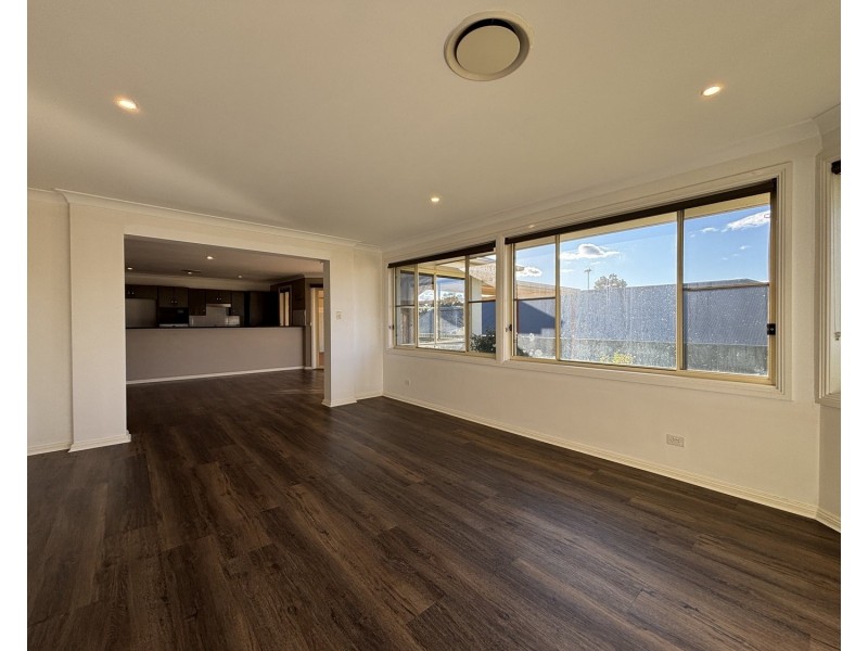 27 Weemala Place, Muswellbrook NSW 2333