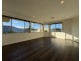 27 Weemala Place, Muswellbrook NSW 2333