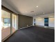 27 Weemala Place, Muswellbrook NSW 2333