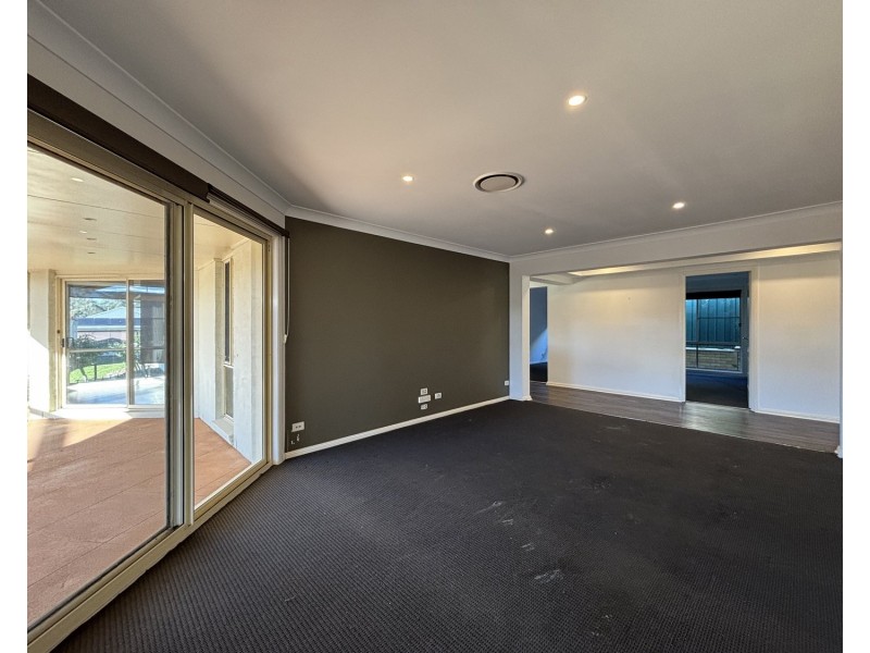 27 Weemala Place, Muswellbrook NSW 2333