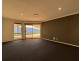 27 Weemala Place, Muswellbrook NSW 2333