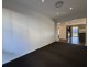 27 Weemala Place, Muswellbrook NSW 2333