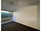 27 Weemala Place, Muswellbrook NSW 2333