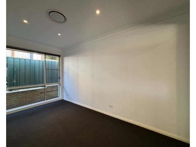 27 Weemala Place, Muswellbrook NSW 2333