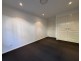 27 Weemala Place, Muswellbrook NSW 2333