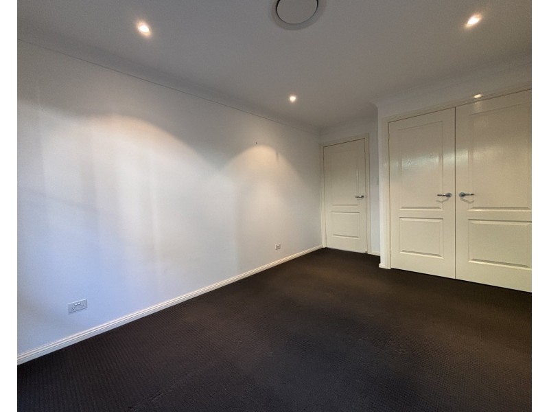 27 Weemala Place, Muswellbrook NSW 2333