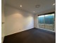 27 Weemala Place, Muswellbrook NSW 2333