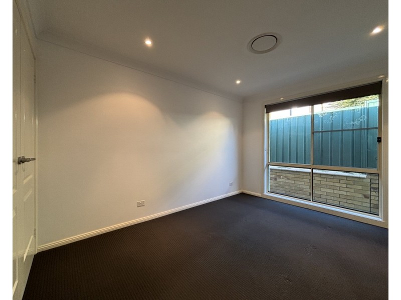 27 Weemala Place, Muswellbrook NSW 2333