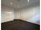 27 Weemala Place, Muswellbrook NSW 2333