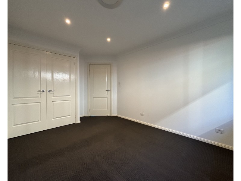 27 Weemala Place, Muswellbrook NSW 2333