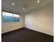 27 Weemala Place, Muswellbrook NSW 2333