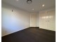 27 Weemala Place, Muswellbrook NSW 2333