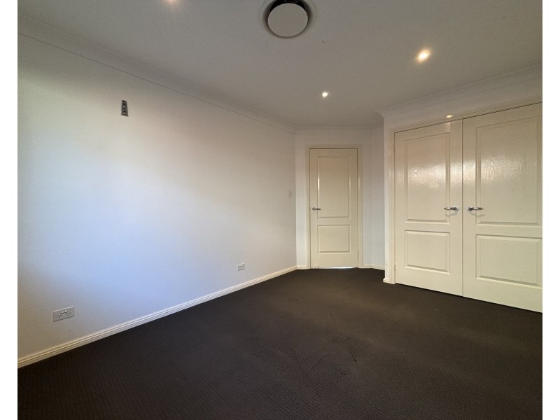 27 Weemala Place, Muswellbrook NSW 2333