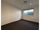 27 Weemala Place, Muswellbrook NSW 2333