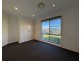 27 Weemala Place, Muswellbrook NSW 2333