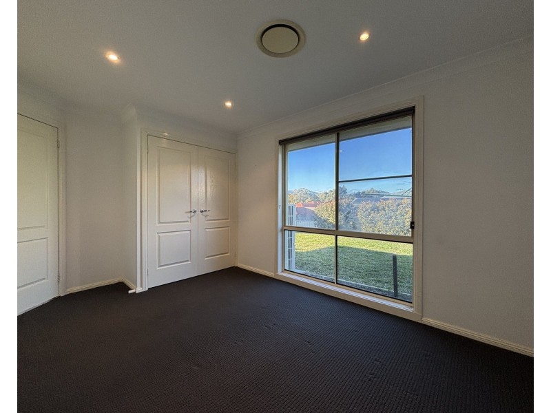 27 Weemala Place, Muswellbrook NSW 2333