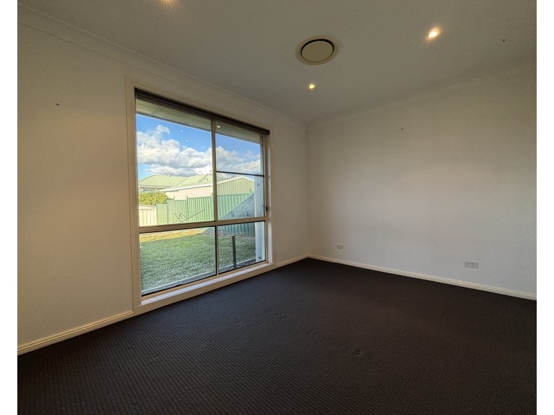 27 Weemala Place, Muswellbrook NSW 2333