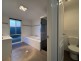 27 Weemala Place, Muswellbrook NSW 2333