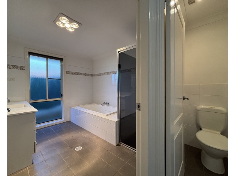 27 Weemala Place, Muswellbrook NSW 2333