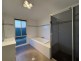 27 Weemala Place, Muswellbrook NSW 2333