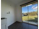 27 Weemala Place, Muswellbrook NSW 2333