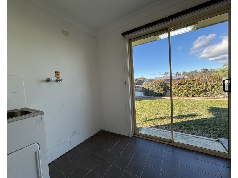 27 Weemala Place, Muswellbrook NSW 2333