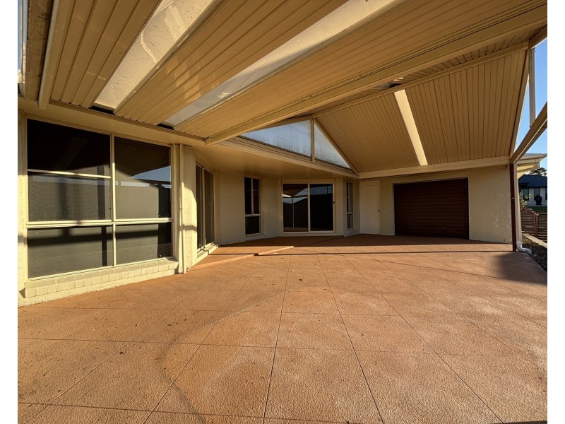27 Weemala Place, Muswellbrook NSW 2333
