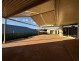 27 Weemala Place, Muswellbrook NSW 2333