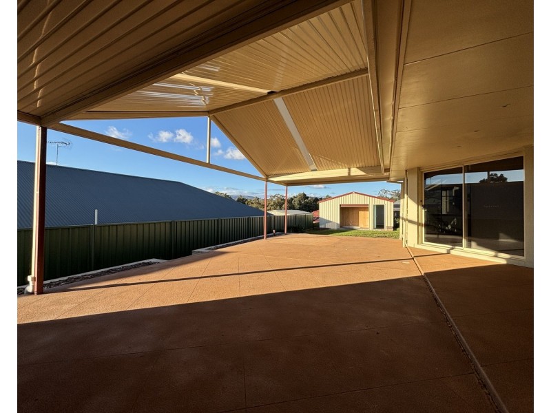 27 Weemala Place, Muswellbrook NSW 2333