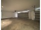 27 Weemala Place, Muswellbrook NSW 2333