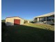 27 Weemala Place, Muswellbrook NSW 2333