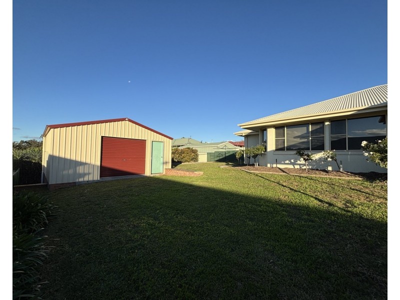 27 Weemala Place, Muswellbrook NSW 2333