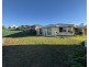 27 Weemala Place, Muswellbrook NSW 2333