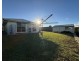 27 Weemala Place, Muswellbrook NSW 2333