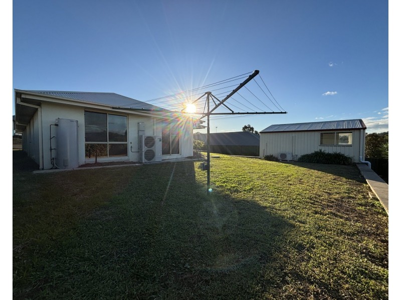 27 Weemala Place, Muswellbrook NSW 2333